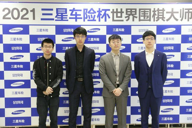 9月6日，由王志文、余男、李立群领衔主演，许亚军、夏克立、高捷、余皑磊、赵铭岳、白澍主演，王冠杰、法比安;卢查瑞尼、康斯坦丁;科玖霍夫特别出演，电影《最长一枪》全国上映